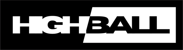 HIGHBALLCULTURE